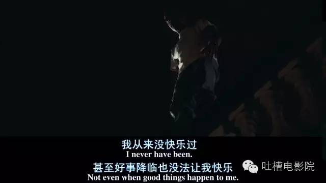 图片 偷窥 自拍图片、偷窥与自拍，现代社交网络下的微妙关系