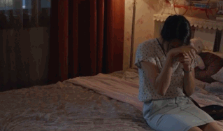 男的在上女的下探索男在上女在下体位在git动态图中的奥秘-第2张图片