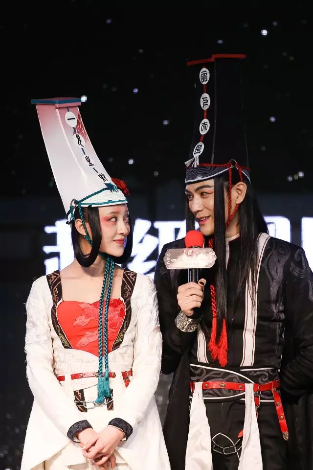 武侠群英传破解版武侠群英传，江湖风云的传奇篇章-第2张图片