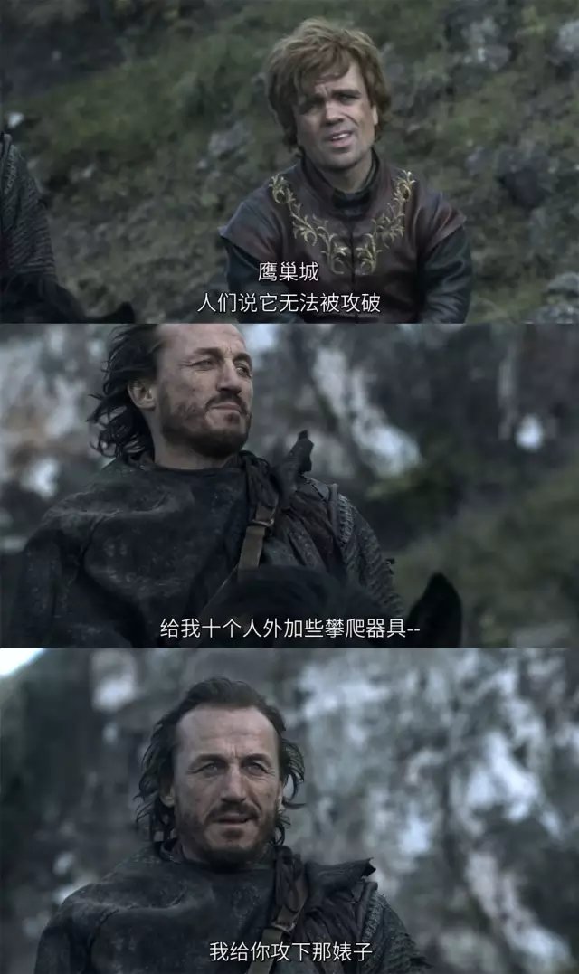 18岁末年禁止观看的网站免费关于18岁末年禁止观看的网站，如何保护青少年免受网络风险侵害