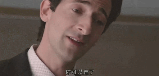 如果上课没有穿胸罩怎么办面对意外情况，没带罩子让他C了一节课的应对策略-第2张图片