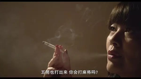 欧美三级电影大全，深度探索与赏析-第1张图片