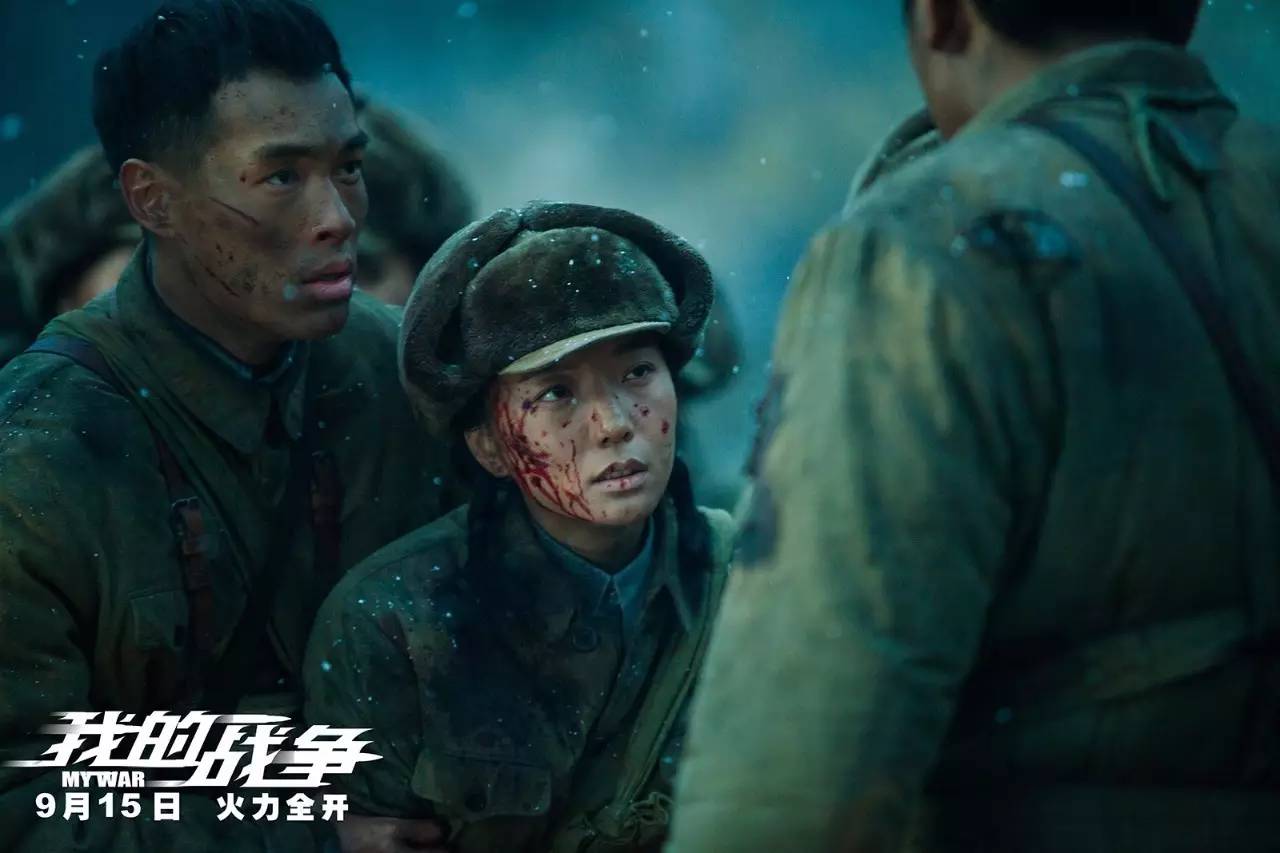 99精品国产免费观看视频探索国产影视的魅力——99精品国产免费观看视频的多样性与价值-第3张图片