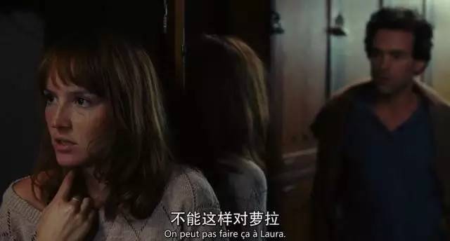 关于女人一级毛片的理性探讨与网络道德的界限-第2张图片
