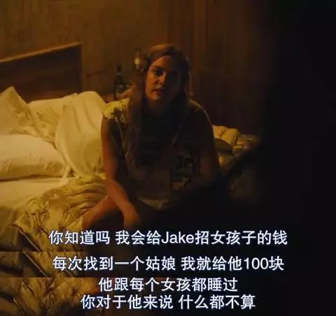 关于100种免费禁用的视频软件，了解其风险与真相-第3张图片