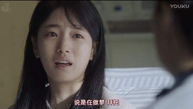 妈妈的朋友，1-5集的观看指南