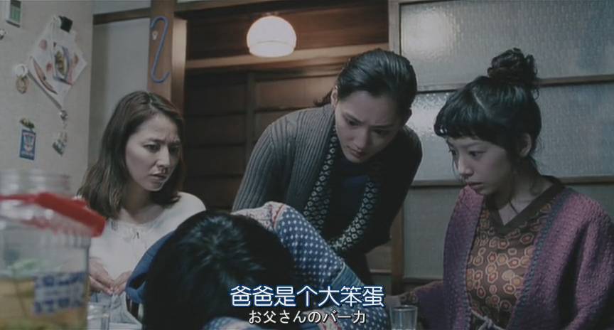 91av影院，探索网络影视的魅力-第3张图片