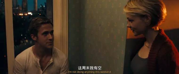 女人一级毛片免费观看女性健康与娱乐并重，关于在线观看视频的正确理解-第2张图片
