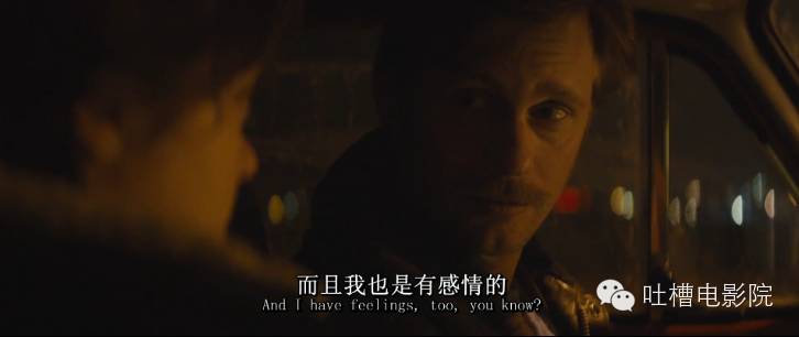 妈妈的朋友在完整有限公司的点滴回忆-第2张图片