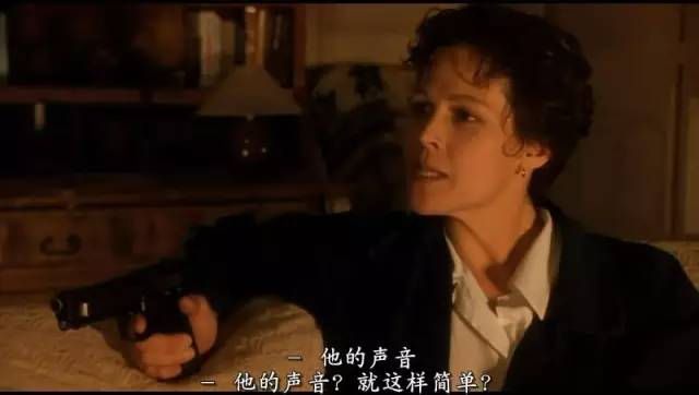 国产18禁巨制揭示人性奥秘的电影国产18禁巨制，深度揭示人性奥秘-第1张图片