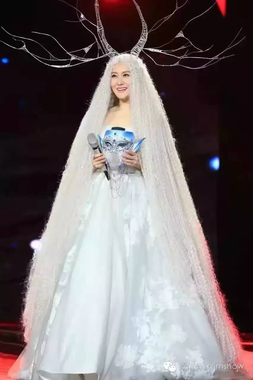 找个小姐当老婆可以吗理性看待找个小姐现象-第2张图片