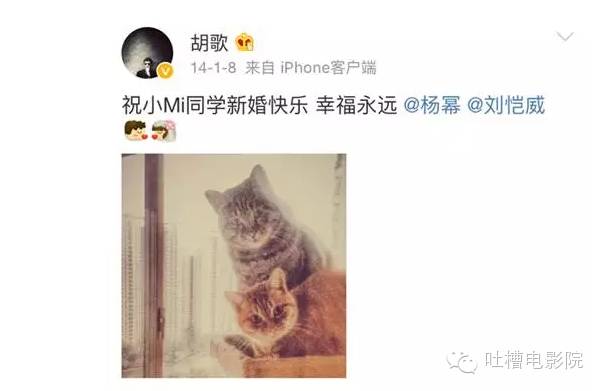 小糯米侠什么性格好小糯米侠的成长之旅-第2张图片