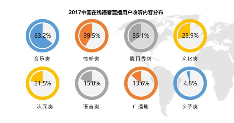 高清直播直播体验，免费观看视频的便捷与乐趣-第2张图片