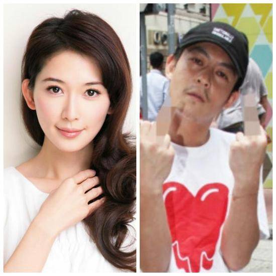 美国女孩与网络风波，从好奇到理解