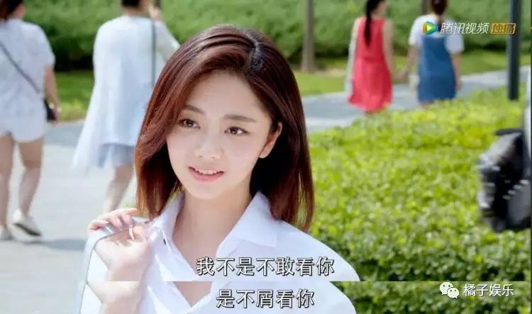 4个男主1个女主四位英雄共舞一曲，只为一抹倾城之色——四位男主与一个女主的NP文角-第3张图片