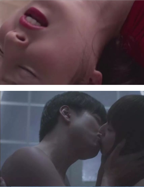 佐佐木希与AV行业的探索