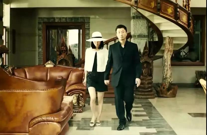 免费观看国产成年无码影片的注意事项-第2张图片