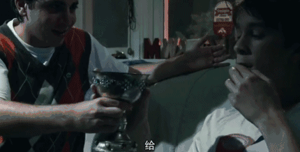 成年网站未满十八禁视频天堂成年网站与未满十八禁视频的探讨