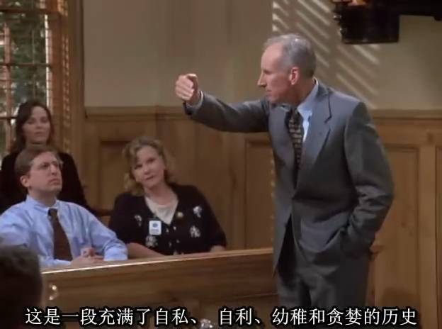 美国人免费完整版视频美国人的生活变迁与XXXXXL19的崛起-第1张图片