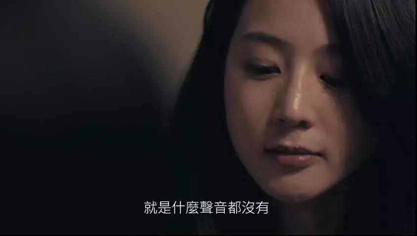 一个人免费播放视频在线观看免费在线观看视频的便捷体验-第2张图片