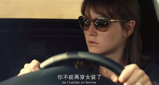 一级毛片丰满  出奶水探索一级毛片丰满之美，女性自然之乳与出奶水现象的奥秘-第2张图片