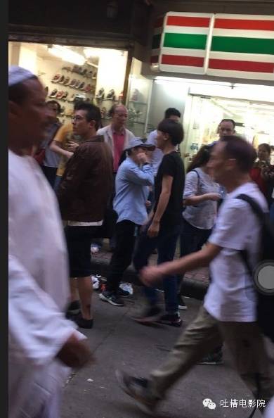 国产djs184国产新片禁忌之境荣登年度最佳——深度解析与赏析