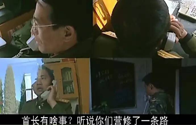 国产在线观看免费一级_第1集国产影片在线免费观看的便捷体验-第2张图片