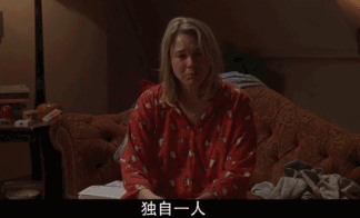 一个人在线观看的免费视频免费视频的在线观看体验-第1张图片