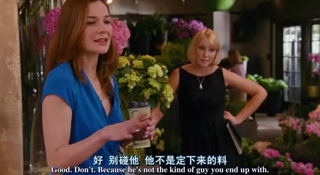 特级做A爰片毛片免费看欧美激情特级欧美激情影片免费观看，探索与体验-第2张图片