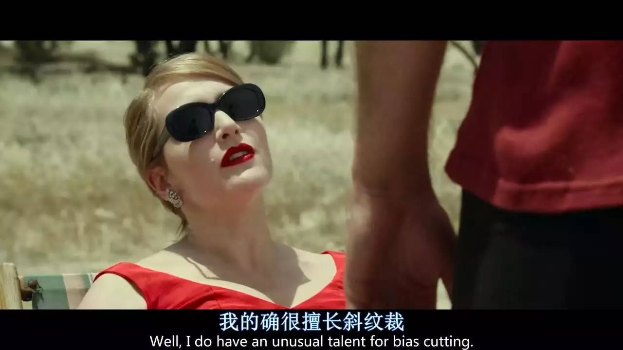 免费又粗又硬进去好爽A片视频免费观看免费成人视频资源，探索粗硬视频的乐趣-第2张图片