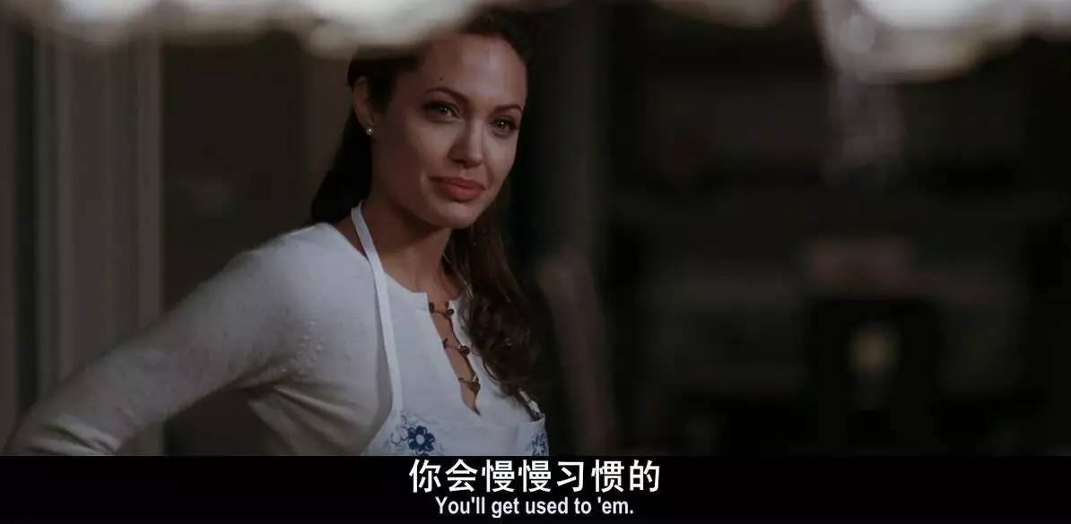 真空在小区逛街被发现夜晚的秘密与小区的微妙发现-第1张图片