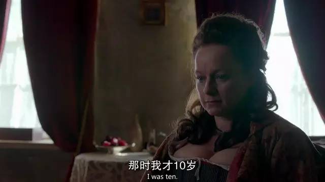 是十八岁禁止关于18岁禁不禁的探讨