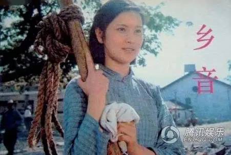 妈妈的朋友电影全集在线观看正版体验-第1张图片