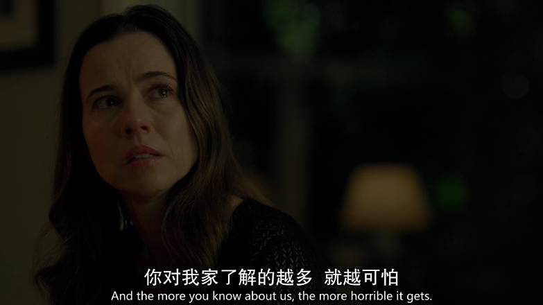 探讨成人内容对社会的负面影响——以亚洲乱妇老熟女爽到高潮的片为例