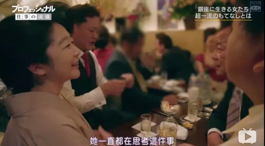 妈妈的朋友——在线观看的体验与探索