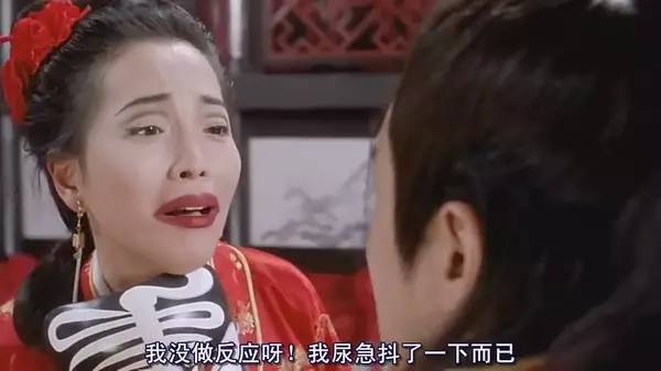 成人毛片18女人A片成人毛片与18岁女性A片，探讨其影响与风险