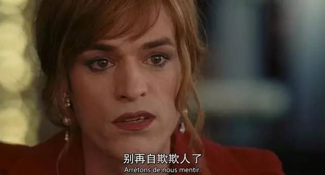 关于A片、久久毛片的价格与相关讨论-第2张图片