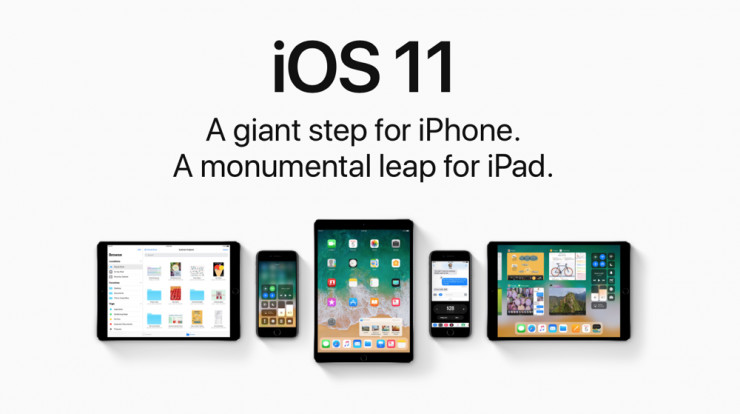 leap appLeapFTP软件下载指南