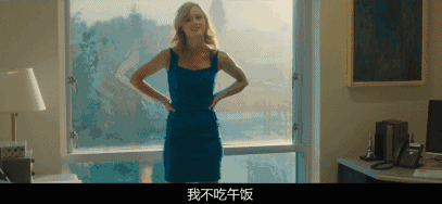 男生女生免费观看视频的探索与体验-第3张图片