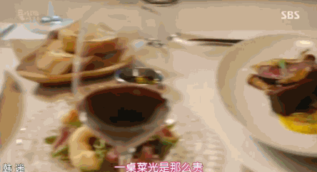 大叔啊求求大叔啊是什么歌的歌词歌名探秘流行乐坛，歌曲大叔啊，求求大叔啊的魅力之源