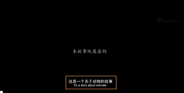 无人区一码二码三码四码区别在哪啊图片无人区一码、二码、三码、四码，深度解析其区别与应用