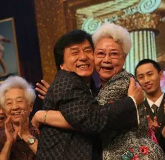 尼玛坤爷，一位传奇的艺术家