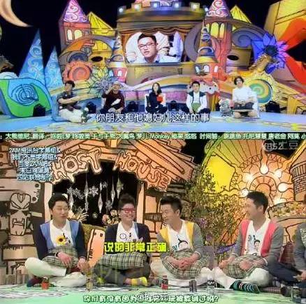 韩 污 漫韩国污动漫电脑版，无遮掩无删减的探讨
