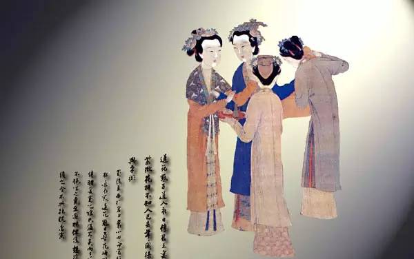 探索30多种和合大定的优雅与魅力