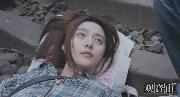 HUANGSEDIANYENG探索HUANGSEDIANYENG的魅力与内涵