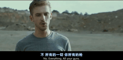 妈妈的朋友4，探索韩国视频的奇妙世界-第2张图片