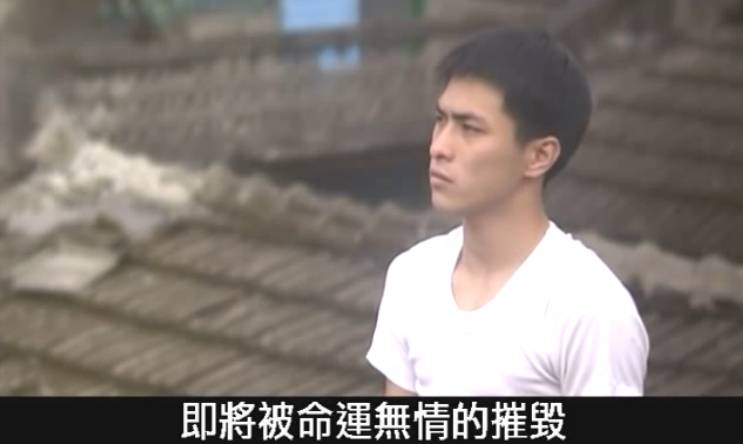 台湾男同激情视频的误解与探讨