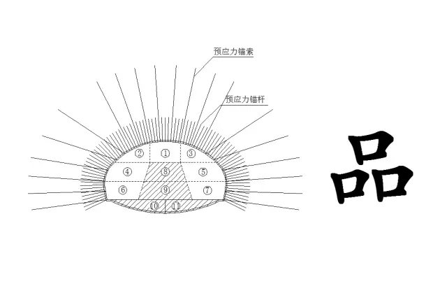 精产国品一二三区别www精产国品一二三区别详解