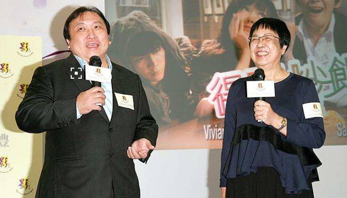 椎名空电梯故障2电影免费观看椎名空，一位独特的音乐才女