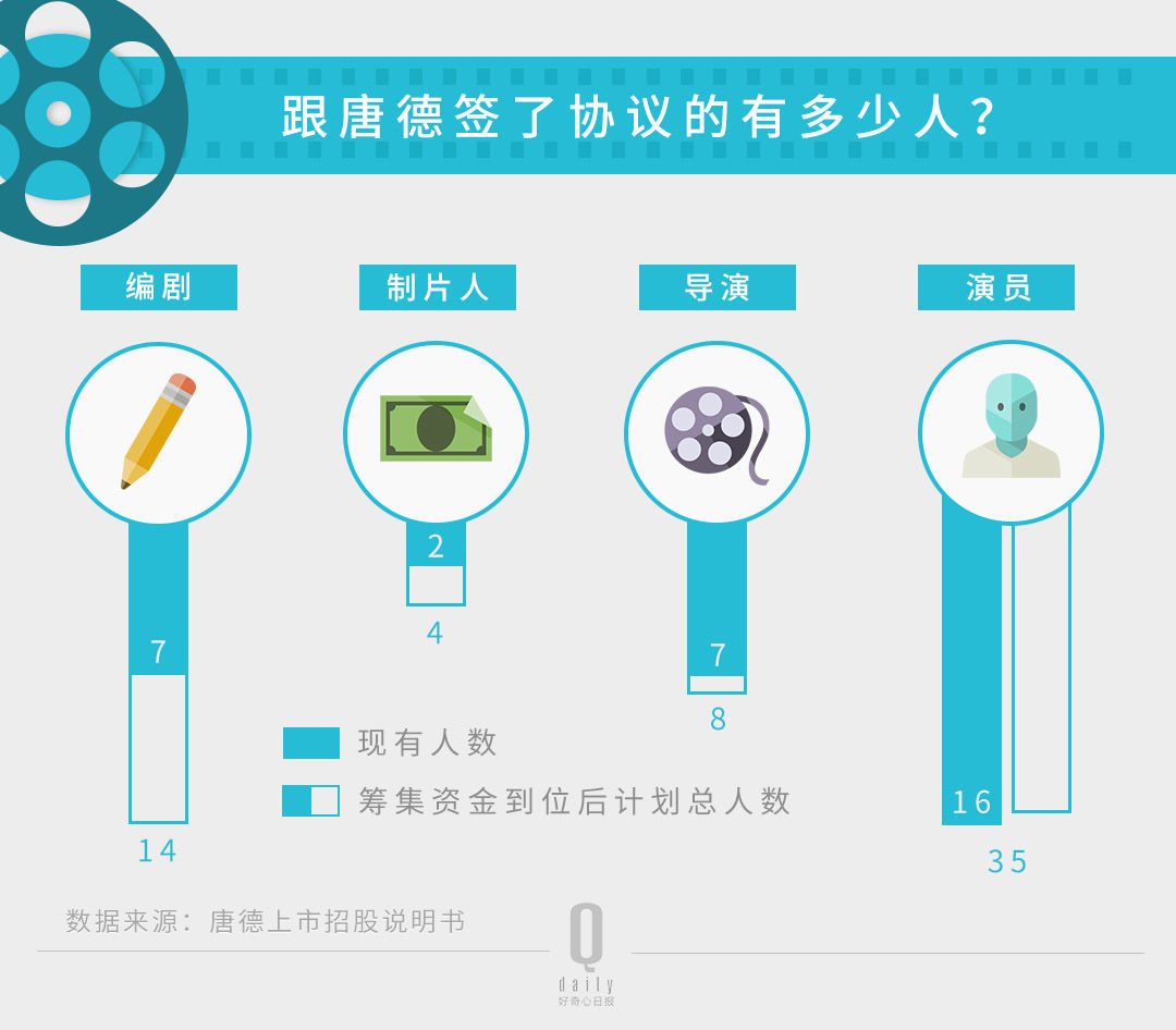 四虎影视新紧急入口四虎影视新紧急入口，探索影视新体验-第2张图片
